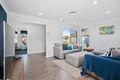 Property photo of 34 Harpur Crescent South Windsor NSW 2756