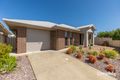Property photo of 8/36 Harrald Street Mount Gambier SA 5290