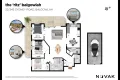 Property photo of 22/343-345 Sydney Road Balgowlah NSW 2093