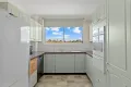 Property photo of 22/343-345 Sydney Road Balgowlah NSW 2093