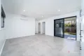 Property photo of 196 Markham Street Armidale NSW 2350