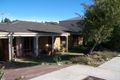 Property photo of 69 Cobb Street Wembley Downs WA 6019