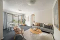 Property photo of 1/15 Ranclaud Street Merewether NSW 2291