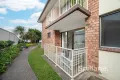 Property photo of 1/15 Ranclaud Street Merewether NSW 2291