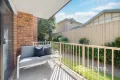 Property photo of 1/15 Ranclaud Street Merewether NSW 2291