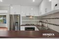Property photo of 22 Parakeela Grove Maddington WA 6109