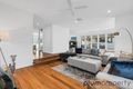 Property photo of 7 Graham Street Indooroopilly QLD 4068