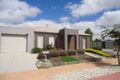 Property photo of 32 Lindsay Gardens Point Cook VIC 3030