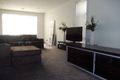 Property photo of 9 Stadium Circuit Mulgrave VIC 3170