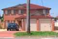Property photo of 55 Camden Street Fairfield Heights NSW 2165