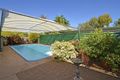 Property photo of 12 Easther Crescent Coconut Grove NT 0810