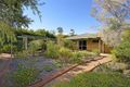 Property photo of 12 Easther Crescent Coconut Grove NT 0810