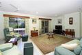 Property photo of 12 Easther Crescent Coconut Grove NT 0810