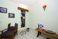 Property photo of 12 Easther Crescent Coconut Grove NT 0810