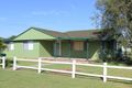 Property photo of 210 Walker Street Casino NSW 2470