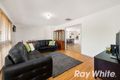 Property photo of 24 Cheryl Grove Viewbank VIC 3084
