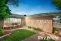 Property photo of 24 Cheryl Grove Viewbank VIC 3084