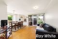 Property photo of 24 Cheryl Grove Viewbank VIC 3084
