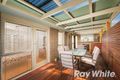 Property photo of 24 Cheryl Grove Viewbank VIC 3084
