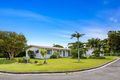 Property photo of 11 Bareki Street Wurtulla QLD 4575