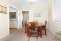 Property photo of 27 Norman Street Merrylands NSW 2160
