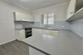 Property photo of 67 Stanley Street South Hedland WA 6722