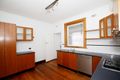 Property photo of 5/140 Brighton Road Ripponlea VIC 3185