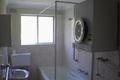 Property photo of 76 St Marks Road Randwick NSW 2031
