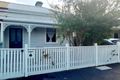 Property photo of 21 Melbourne Road Williamstown VIC 3016