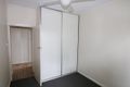 Property photo of 31 Albert Street Windsor Gardens SA 5087