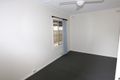 Property photo of 31 Albert Street Windsor Gardens SA 5087