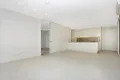 Property photo of 802C/3 Broughton Street Parramatta NSW 2150