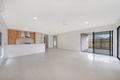 Property photo of 45 Ferdinando Street Pallara QLD 4110