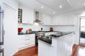 Property photo of 16 Christopher Crescent Tullamarine VIC 3043