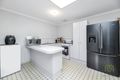 Property photo of 3 Dolan Close Gordon ACT 2906