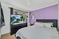 Property photo of 3 Dolan Close Gordon ACT 2906
