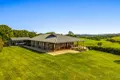 Property photo of 397 Duncan Road Numulgi NSW 2480