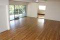 Property photo of 12 Endeavour Drive Avoca Beach NSW 2251
