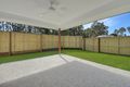 Property photo of 41 Stay Street Ferny Grove QLD 4055