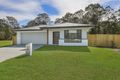 Property photo of 41 Stay Street Ferny Grove QLD 4055