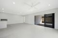 Property photo of 41 Stay Street Ferny Grove QLD 4055