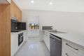 Property photo of 41 Stay Street Ferny Grove QLD 4055