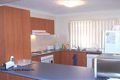 Property photo of 23/20 Young Place Runcorn QLD 4113