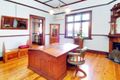 Property photo of 2 Napier Street Malabar NSW 2036