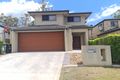 Property photo of 31 Royal Links Drive Robina QLD 4226