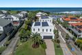 Property photo of 20A Killarney Crescent Skennars Head NSW 2478