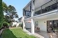 Property photo of 20A Killarney Crescent Skennars Head NSW 2478
