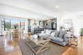 Property photo of 20A Killarney Crescent Skennars Head NSW 2478