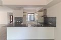 Property photo of 31 Royal Links Drive Robina QLD 4226