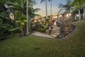 Property photo of 35 Vera Drive Coffs Harbour NSW 2450